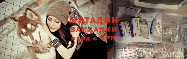 мдпв Баксан