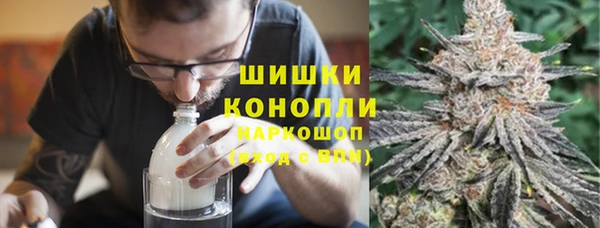 дмт Покров