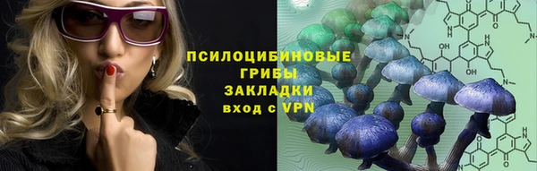 трава Балабаново