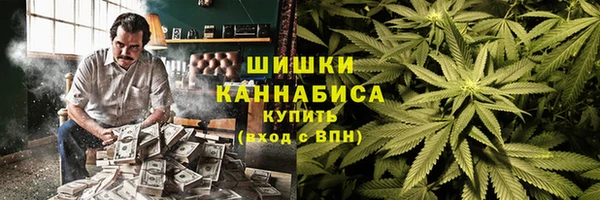 трава Балахна