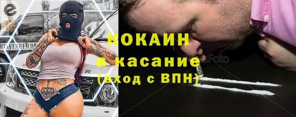 трава Балахна